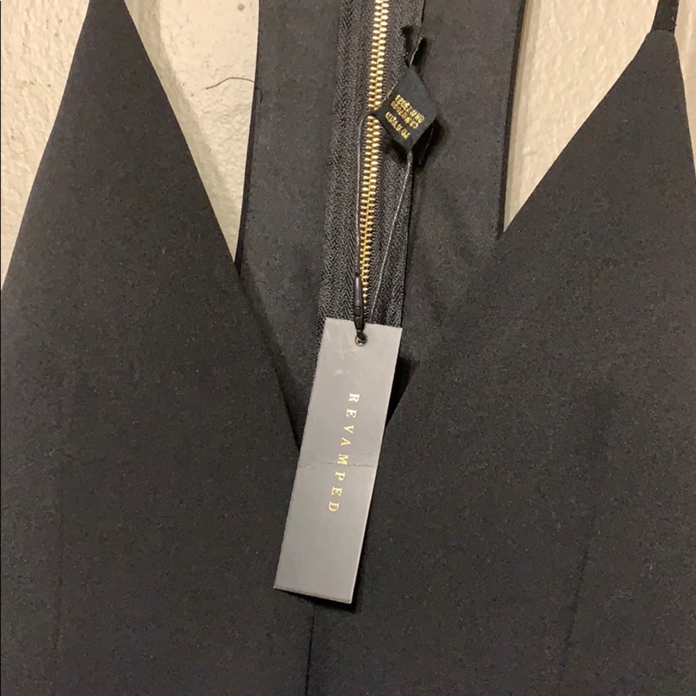 Dress - Picture 2 of 5